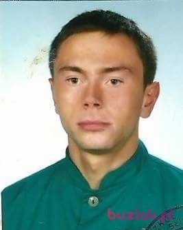 Tomasz, Male, 43, Chojna, Polska, Photo: 4