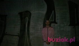 Marcin, Mężczyzna, 33, Warszawa, Polska, Zdjęcie: 2