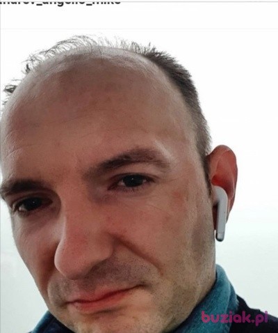 Andrzej, Mężczyzna, 46, Düsseldorf, Niemcy, Zdjęcie: 1