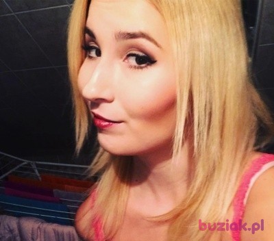 Paulina, Kobieta, 29, Szczecin, Polska, Zdjęcie: 1