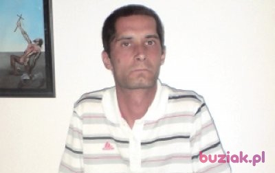 Cezary, Male, 46, Konstancin-Jeziorna, Polska, Photo: 1