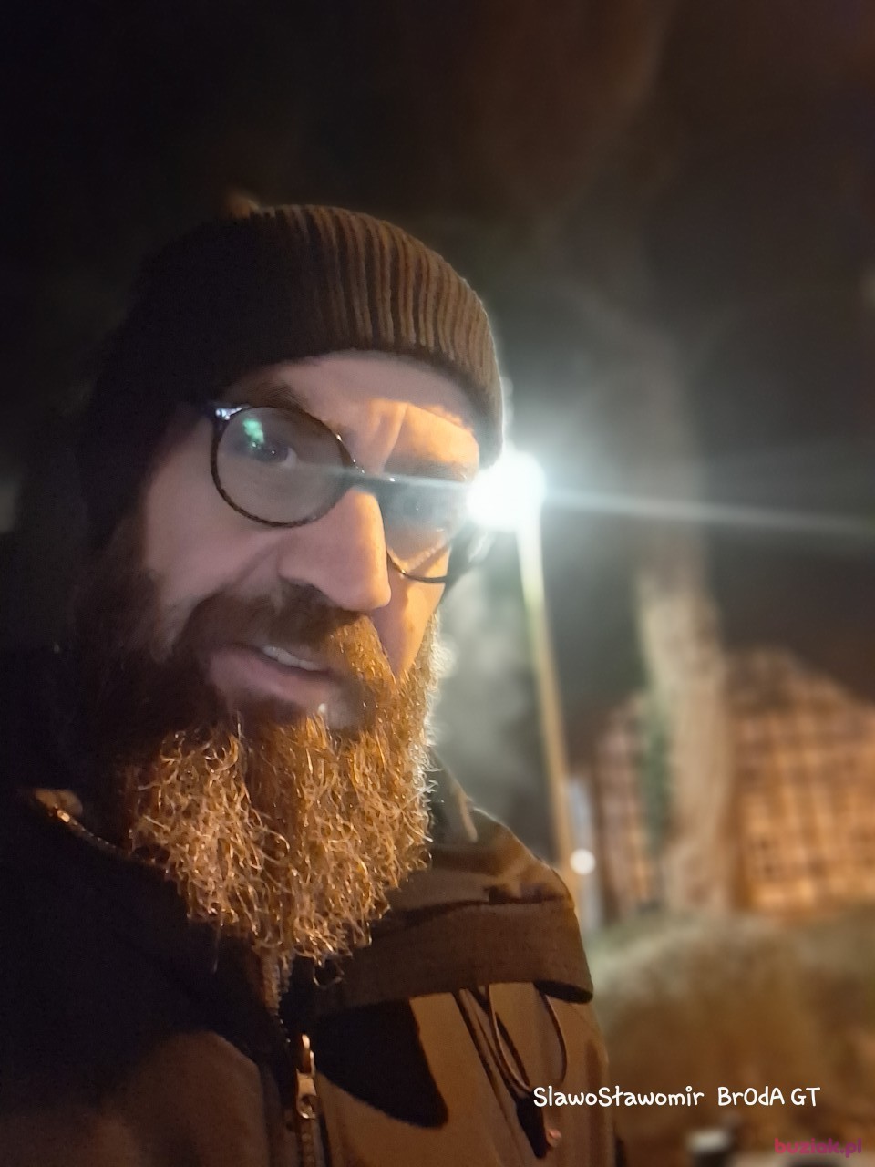 Slawo, Mężczyzna, 47, Bielefeld, Niemcy, Zdjęcie: 1