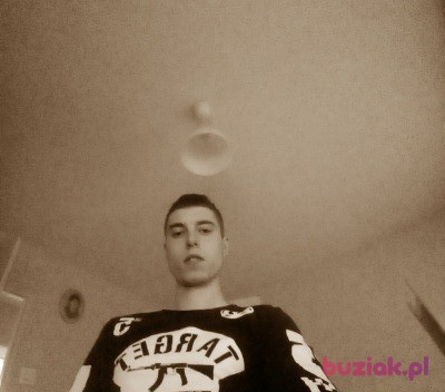 Mariusz, Mężczyzna, 32, Legnica, Polska, Zdjęcie: 1