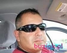 james21, Male, 62, USA, Photo: 1