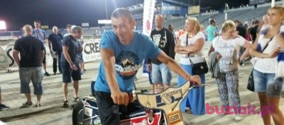 Bartosz, Male, 46, Leszno, Polska, Photo: 3