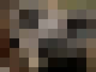 krzysztof, Male, 46, Poznań, Polska: 1