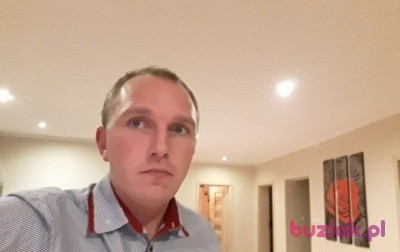 Rafał, Male, 32, Świebodzin, Polska, Photo: 2