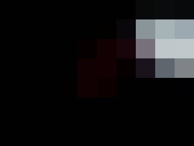 Sandra, Female, 27, Warszawa, Polska, Photo: 4