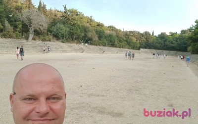 Adam, Male, 51, Niemcy: 1