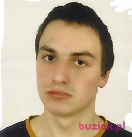 pawlo1307, Male, 30, Włocławek, Polska: 1