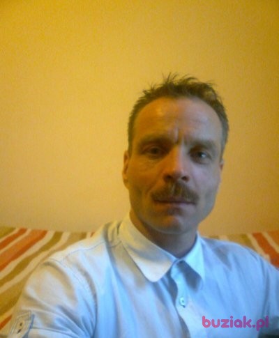 Janusz, Mężczyzna, 56, Nowy Tomyśl, Polska, Zdjęcie: 1