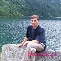 porter182, Male, 54, Schaerbeek, Belgia, Photo: 3