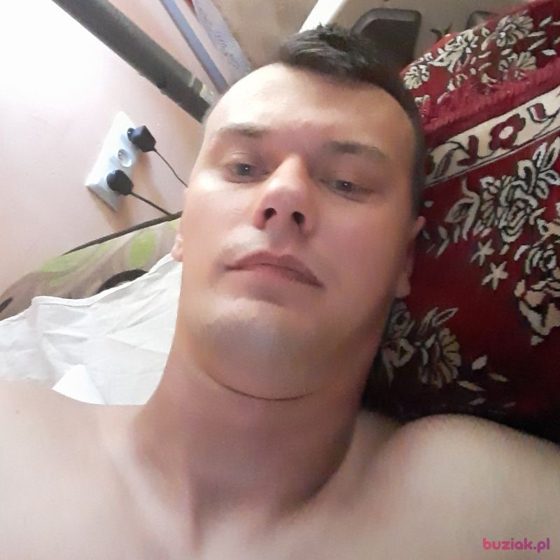 Paweł, Mężczyzna, 30, Lublin, Polska, Zdjęcie: 2