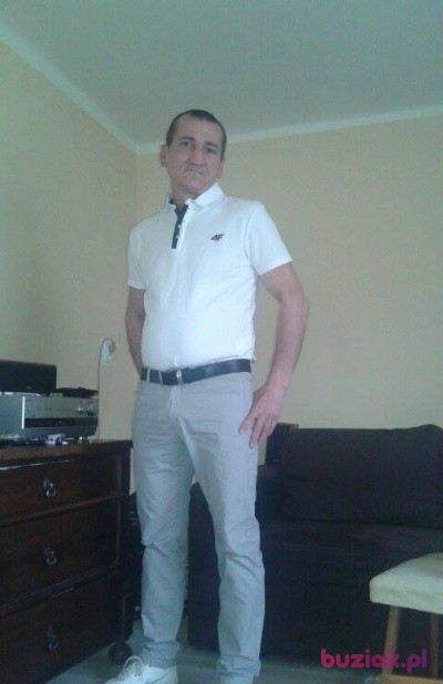paweł, Male, 50, Legionowo, Polska, Photo: 2