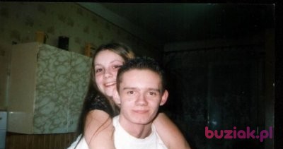 Paweł, Male, 40, Łódź, Polska, Photo: 1