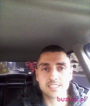 Maciej, Male, 36, Głogów, Polska, Photo: 3