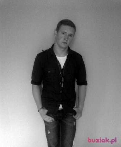 dominik, Male, 32, Kwidzyn, Polska, Photo: 3