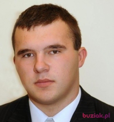 Emil, Mężczyzna, 34, Lublin, Polska: 1