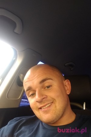 Karol, Male, 36, Leipzig Saxony, Niemcy, Photo: 2