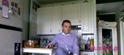 jarek, Male, 58, Białystok, Polska, Photo: 2