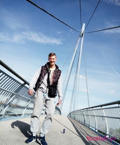 BamB13, Male, 27, Wielka Brytania: 1