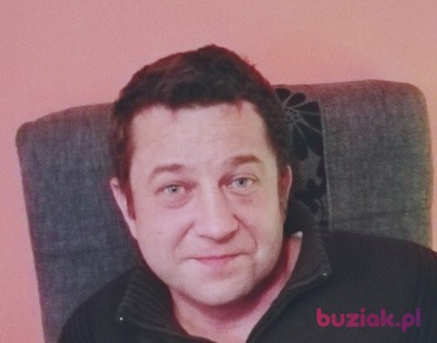 Pawel-74, Mężczyzna, 51, Łosice, Polska: 1