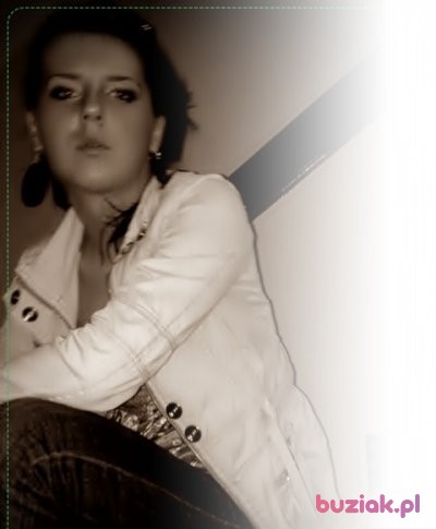 WioLkA, Kobieta, 38, Katowice, Polska, Zdjęcie: 2