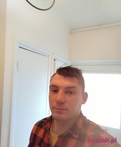Dawid, Mężczyzna, 37, Arcen Limburg Province, Holandia, Zdjęcie: 4
