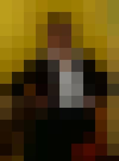 Andziula, Female, 50, Sochaczew, Polska: 1