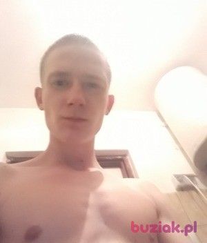 Irek, Mężczyzna, 28, Radzyń Podlaski, Polska, Zdjęcie: 3