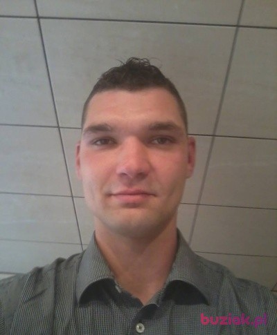 Antonio86, Male, 35, Poznań, Polska: 1