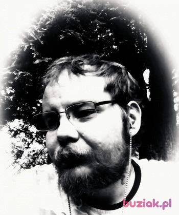 Daniel, Mężczyzna, 40, Bielsko-Biała, Polska, Zdjęcie: 4