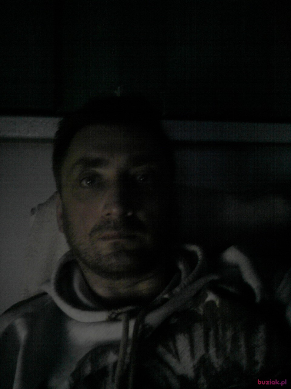 Przemek, Male, 46, Przemyśl, Polska, Photo: 22