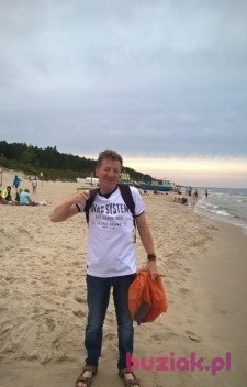 adam66skorpion, Mężczyzna, 58, Polska, Zdjęcie: 3