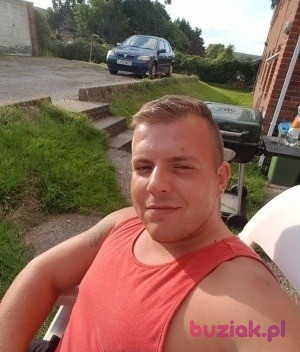 Daniel, Male, 39, Southampton, Wielka Brytania, Photo: 4