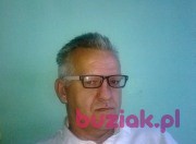 dariusz szmit, Mężczyzna, 60, Sosnowiec, Polska, Zdjęcie: 7