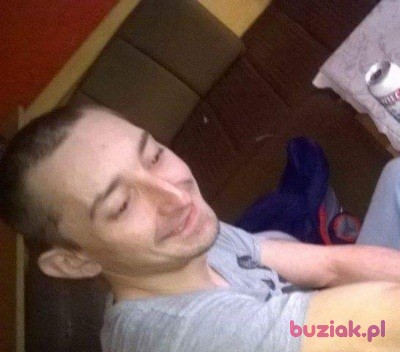 Krzysztof, Mężczyzna, 42, Legnica, Polska, Zdjęcie: 2