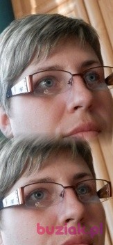 Magdalena, Kobieta, 42, Wieluń, Polska, Zdjęcie: 1