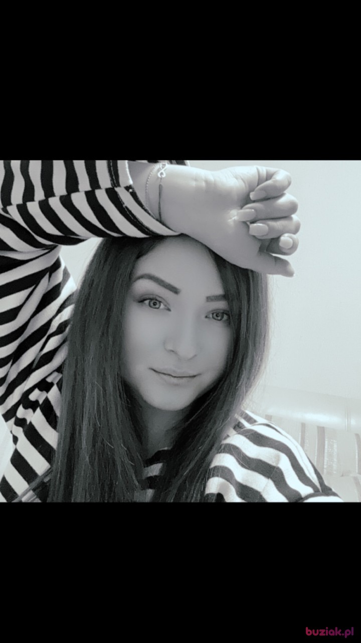 Jadwiga, Kobieta, 30, Łódź, Polska, Zdjęcie: 1