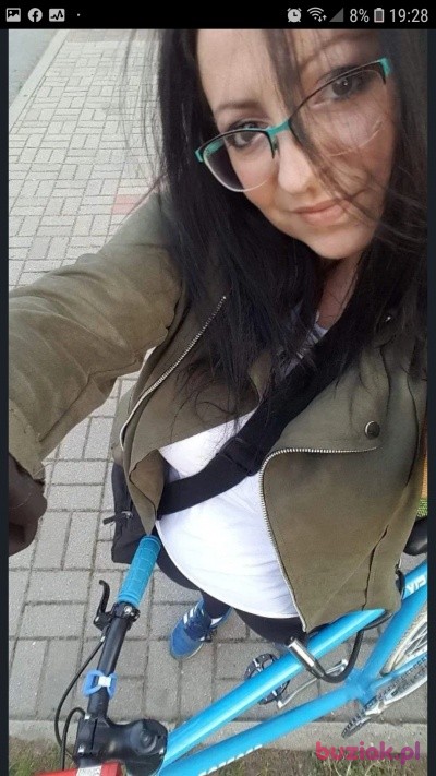 Malwina, Kobieta, 39, Iława, Polska, Zdjęcie: 3