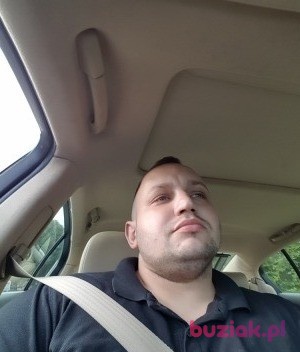Dave, Mężczyzna, 35, Northampton, Wielka Brytania: 1