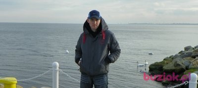 Krystian, Mężczyzna, 33, Rzeszów, Polska, Zdjęcie: 1