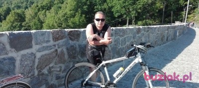 Daniel, Male, 40, Świdnica, Polska, Photo: 3