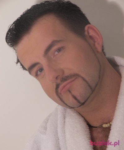 FABIAN, Mężczyzna, 50, Bydgoszcz, Polska, Zdjęcie: 1