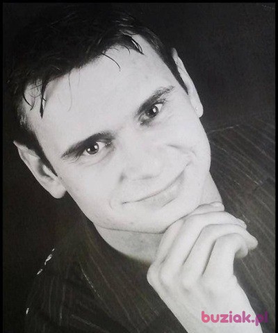 Mariusz, Male, 40, Opole, Polska, Photo: 2