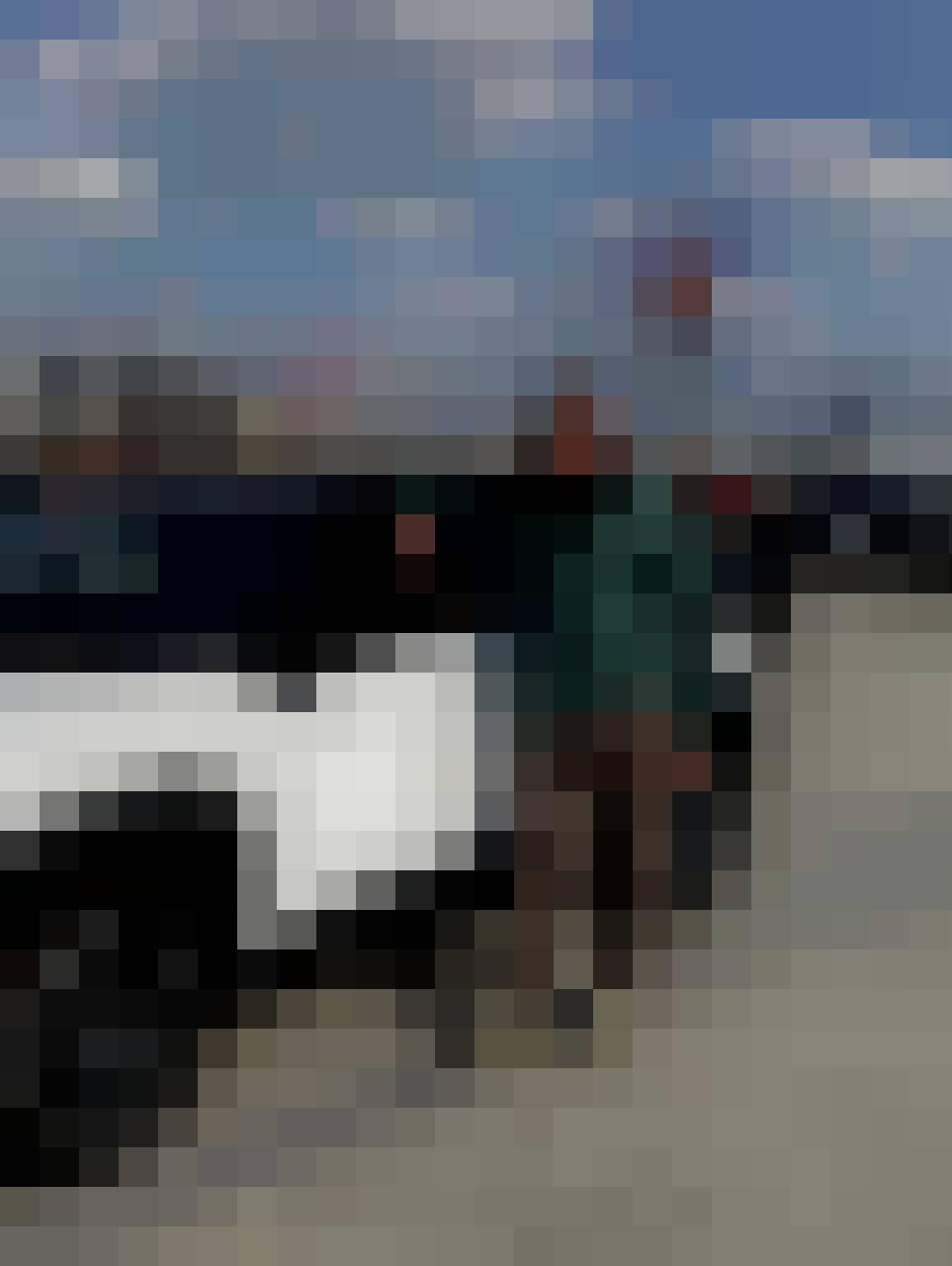 Andy, Male, 52, Wielka Brytania, Photo: 3