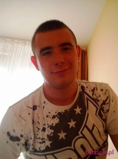 Adam, Mężczyzna, 30, Łódź, Polska: 1