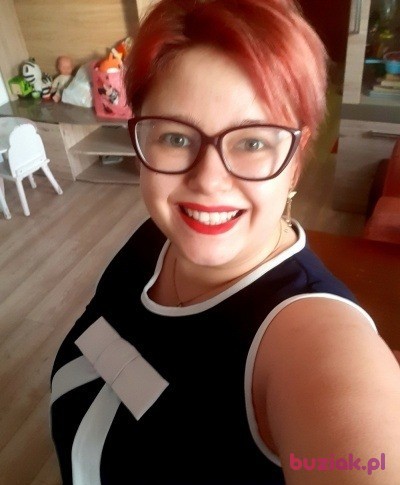 Świat_Jej_Oczami, Female, 30, Poznań, Polska, Photo: 4