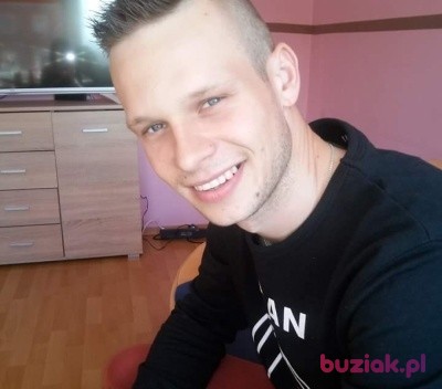 Kamil, Male, 36, Szczecin, Polska, Photo: 1