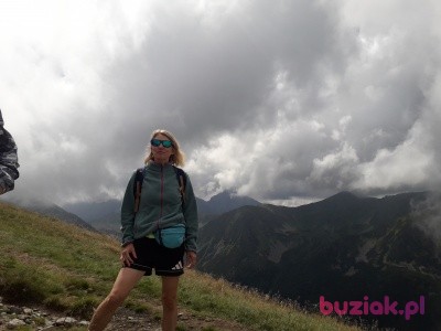Kasia, Kobieta, 49, Gdynia, Polska, Zdjęcie: 1
